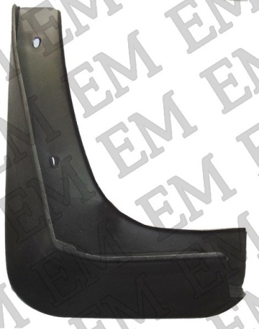 SAT передние для Chevrolet Aveo 2011-2016