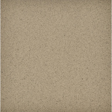КОНТАКТ плитка Соль-Перец керамогранит, 30x30 см, тон серый