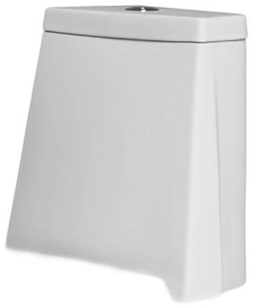 CREO PA1003 HDS357