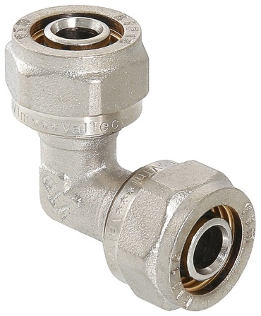 VALTEC угольник 90 VTm.351.N.001616 16 мм