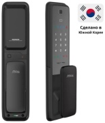 Milre ML-7150F+, для металлических дверей, для деревянных дверей