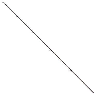 Favorite Вершинка для спиннинга U1 TIP 632H 1.90m 10-32g Fast 6.2