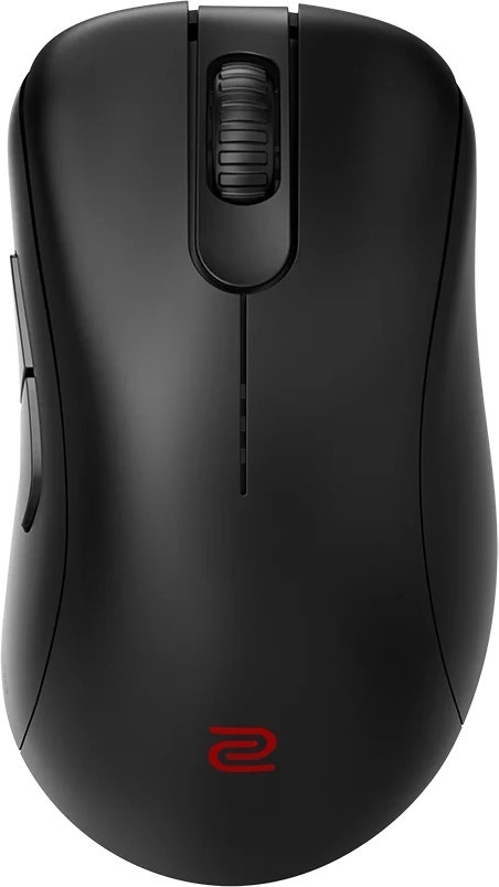 Купить Мышь ZOWIE EC2-CW черный в Алматы – Магазин на Kaspi.kz