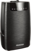 Увлажнитель воздуха DAUSCHER DHP-888 Carbon черный