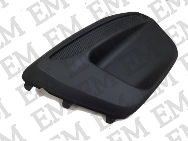SAT заглушка ST-KA49-000C-1 Kia Rio X-Line