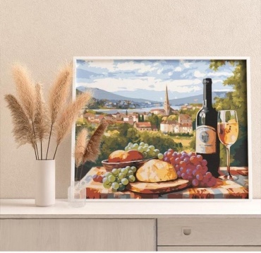 Фото 4