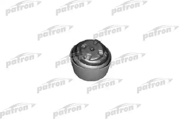 PATRON опора двигателя PSE3306