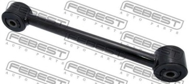 FEBEST тяга 0525-FR