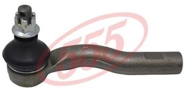 555 рулевой наконечник SE1631L