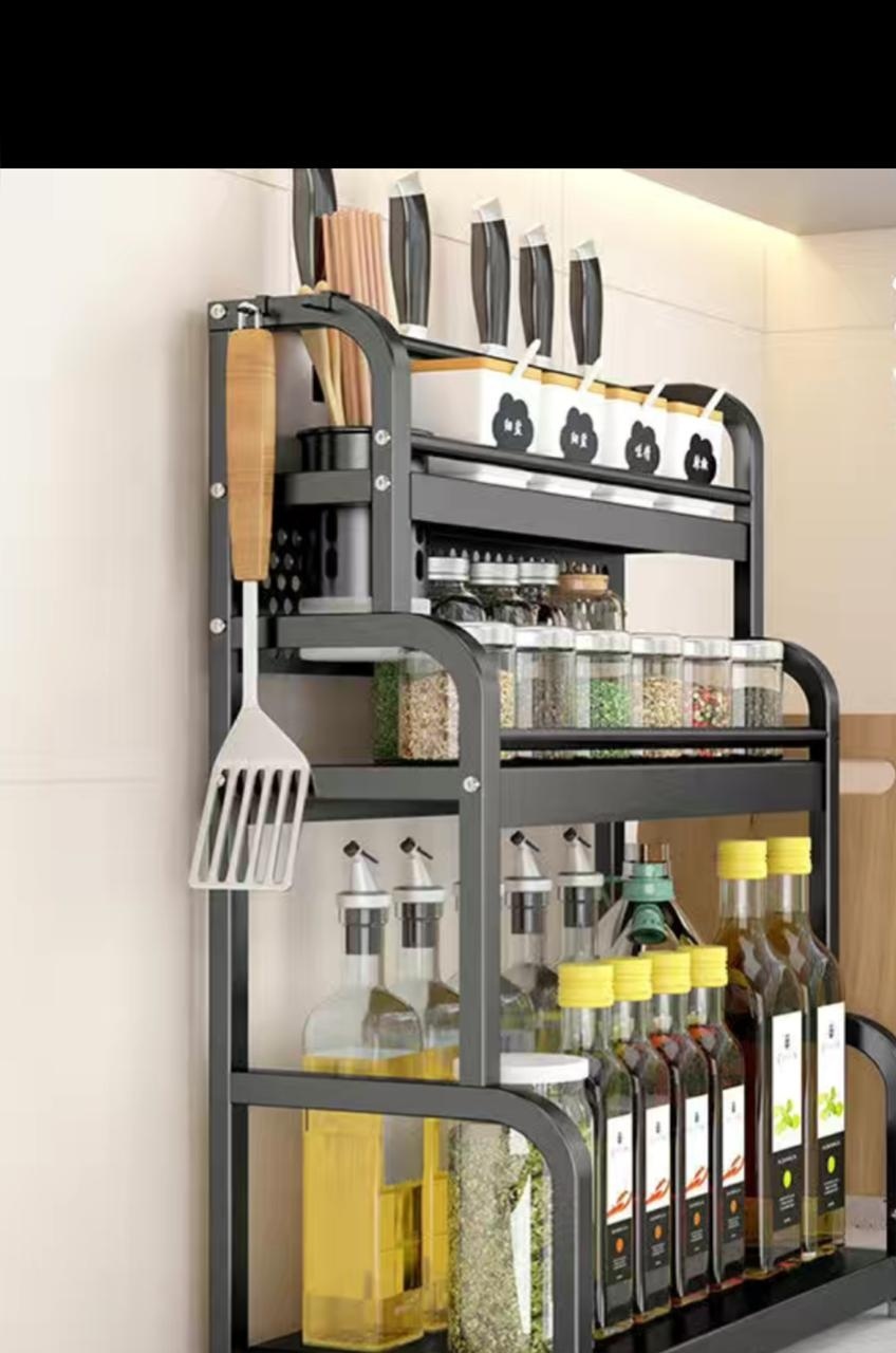 Фото 2