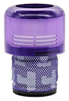 Фильтр Neolux 970013 Dyson 1 шт.