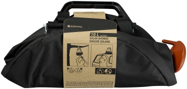душ-гермомешок Decathlon Quechua 2465905 10 л л