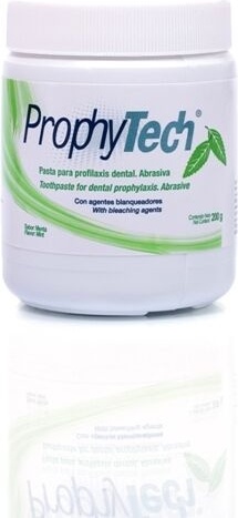 Гель Prophytech паста для пломбирования
