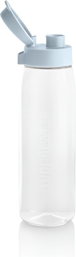 Tupperware RP0148 750 мл прозрачный