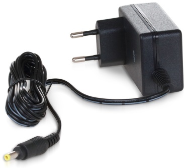 Omron адаптер питания 3094298-6