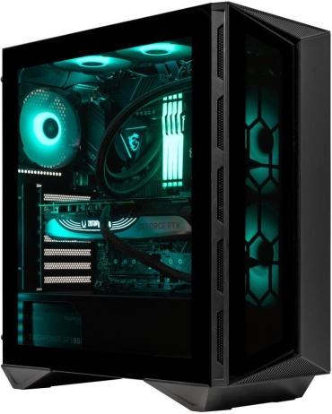 Neven / 8 Гб / 32 Гб /  SSD 512 Гб / Win 11