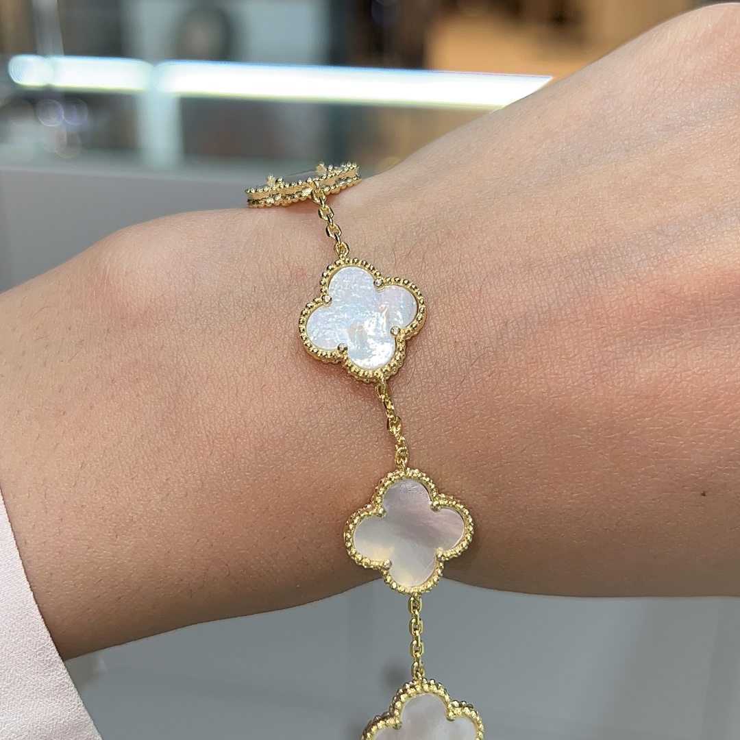 Ipekyolu Jewellery бэ500240623AY длина 18 см, вес 10 г серебро, плетение якорное