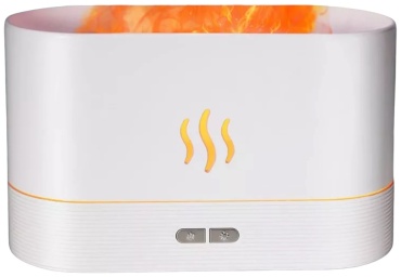 Coolfort Увлажнитель incool мультиколор