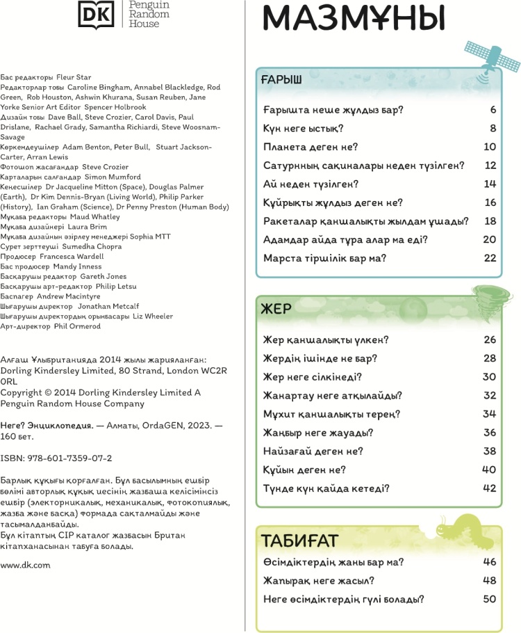 Студент пен мұғалімнің онлайн порносы