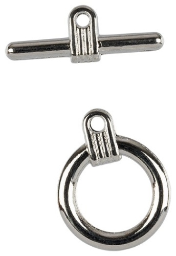 Zlatka FMK-Q01-01