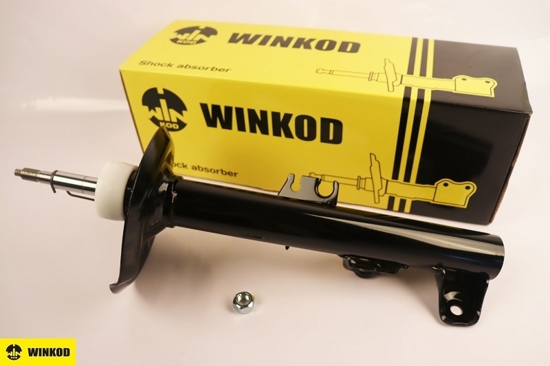 Амортизатор Winkod передний W333909SA 1 шт