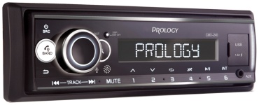 Prology CMX-240