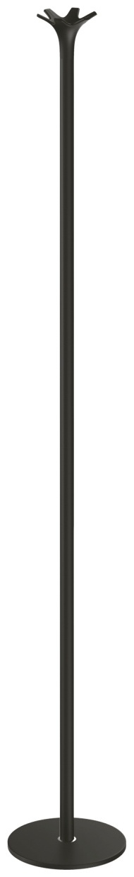 Grohe держатель Ondus 40387KS0 1 шт, металл