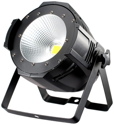 Bi Ray LC100