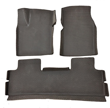 HAVAL 1000123 Haval H6 2023 черный