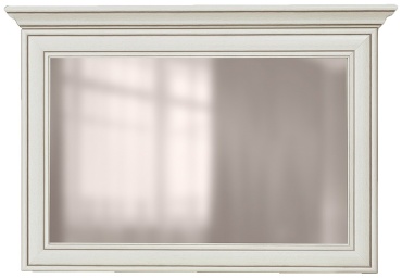 Фото 9
