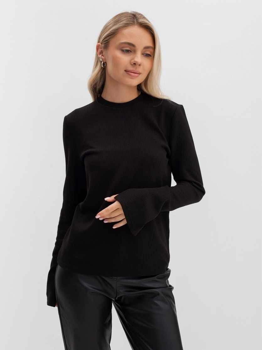 Фото 6
