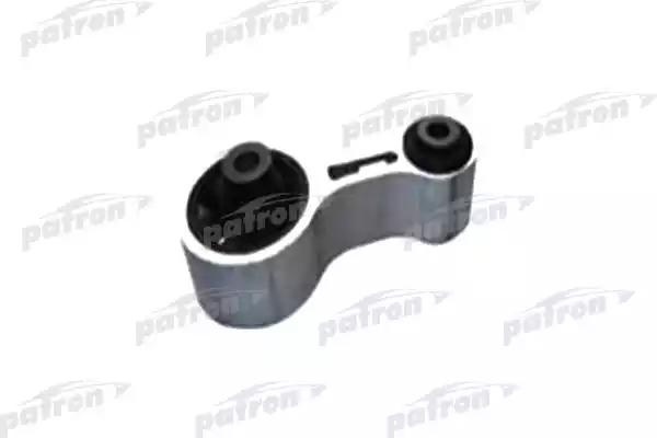 PATRON опора двигателя PSE3417