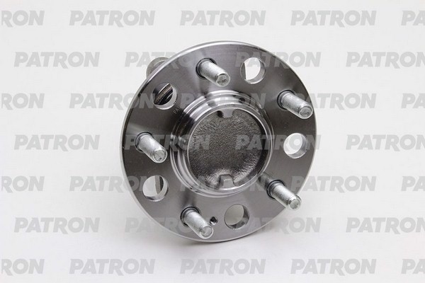 PATRON ступица PBK6950H