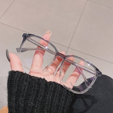 Elite Optical N.K.Karl для вождения Готовые очки 54745 для зрения мультиколор -1.75