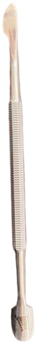 Brauch пушер (шабер) BSH-001 1 шт