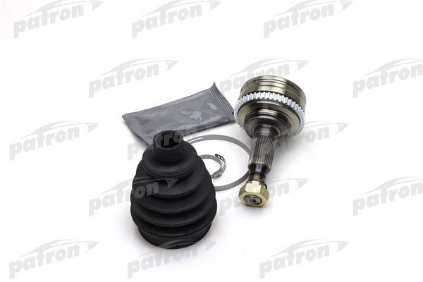 PATRON шрус PCV1656