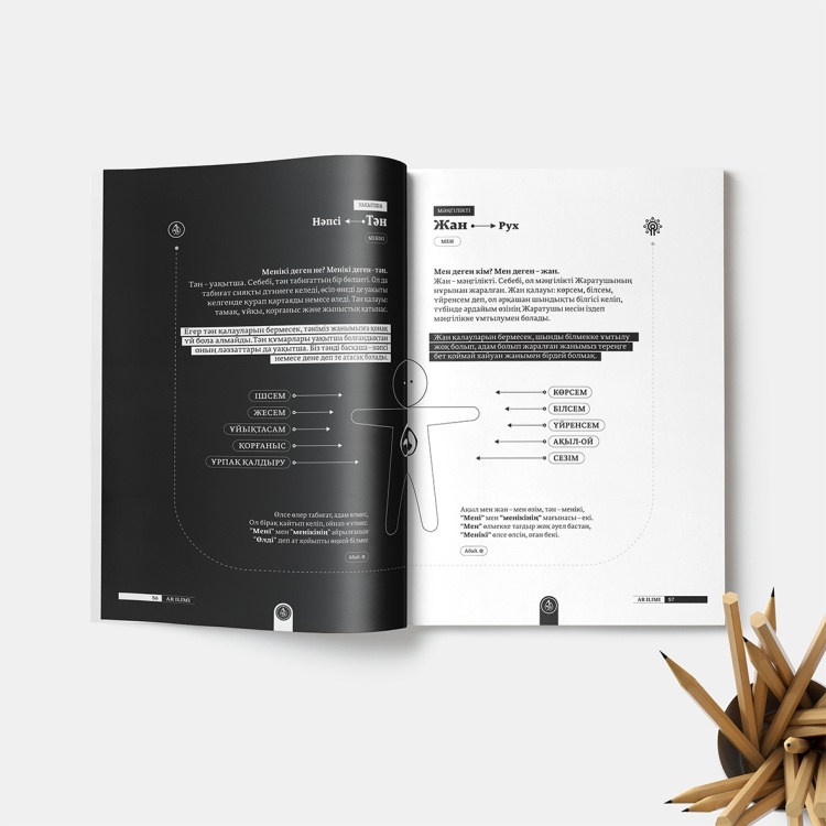 Орыс әйелі күйеуі жоқта мастурбация жасайды.