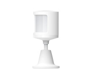 Датчик движения Xiaomi 200429, экосистема: Xiaomi Mi Home, Aqara Hub