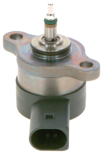 BOSCH Редукционный Клапан, Common-Rail-System 0281002750