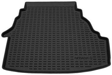 Rezkon 5534010050 Toyota Camry 2001-2006 черный