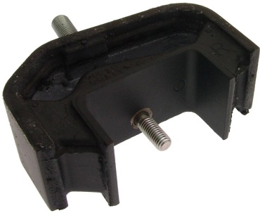 FEBEST опора двигателя NM-F23RRH