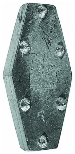Ромб Salmo P5508-030 30 г