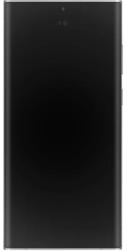 Дисплей с тачскрином для Samsung S908E Galaxy S22 Ultra