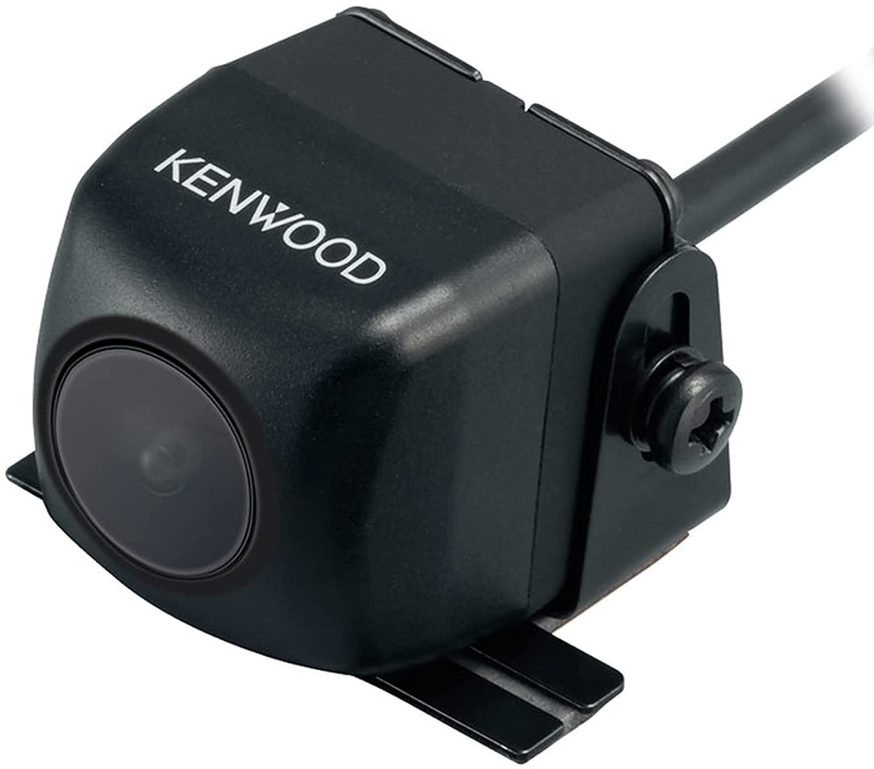Купить KENWOOD CMOS-210 камера 130 в Алматы – Магазин на Kaspi.kz