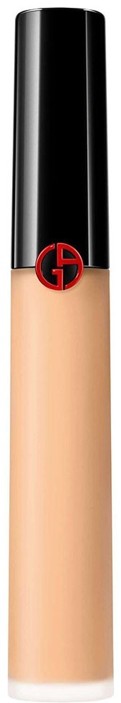 Giorgio Armani Power Fabric+ Multi-Retouch консилер 5