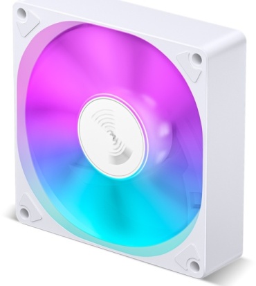 Jonsbo SL-925
