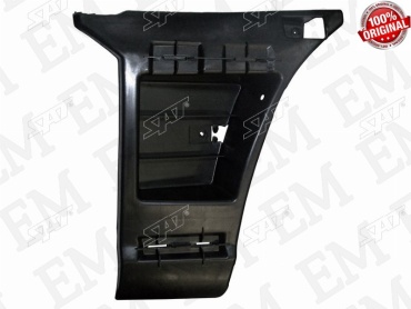 SAT крепление ST-DW26-000B-2 Daewoo Nexia