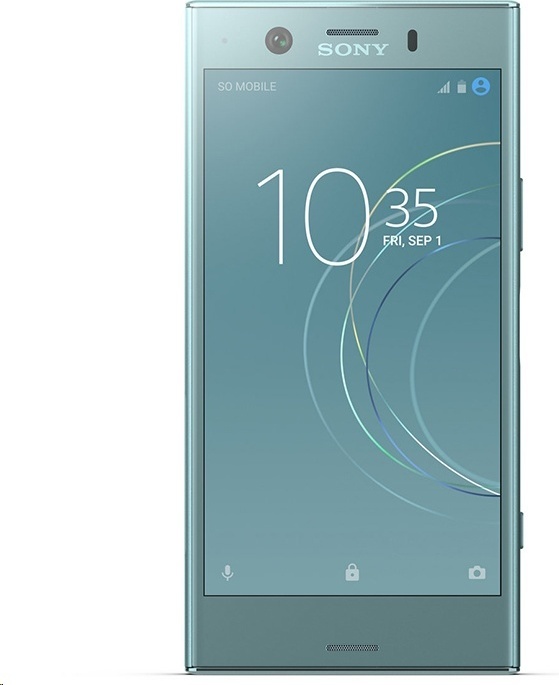 Смартфон Sony Xperia Xz Купить