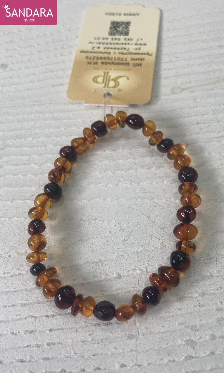 Фото 2