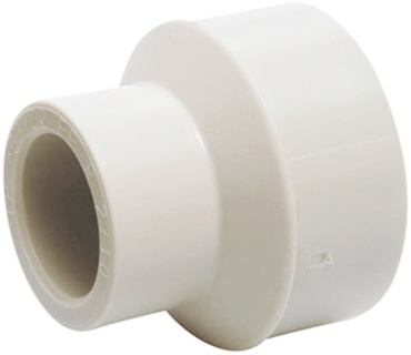 Comfort переходник t70 1 1/2 50-25 мм